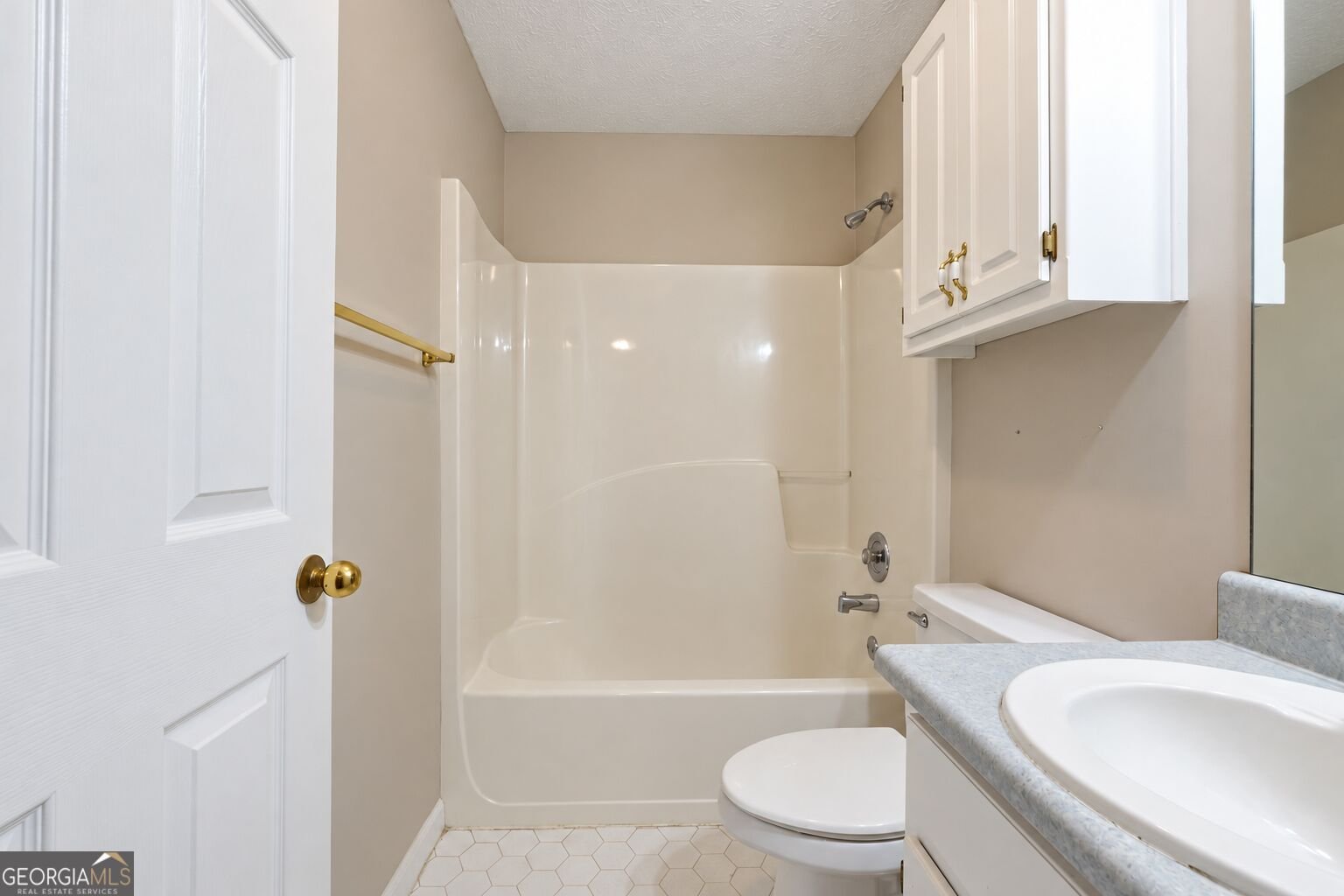 3010 Somerset Drive McDonough - Photo 25