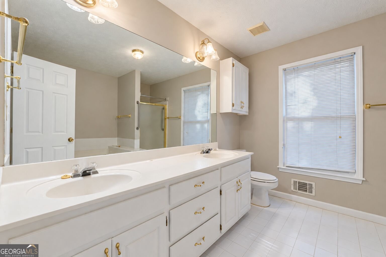 3010 Somerset Drive McDonough - Photo 26