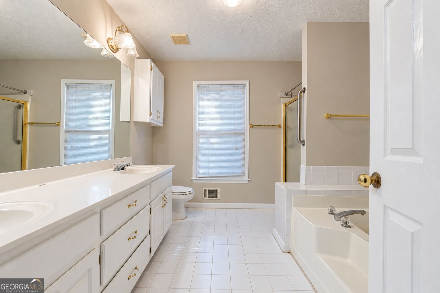 3010 Somerset Drive McDonough - Photo 27