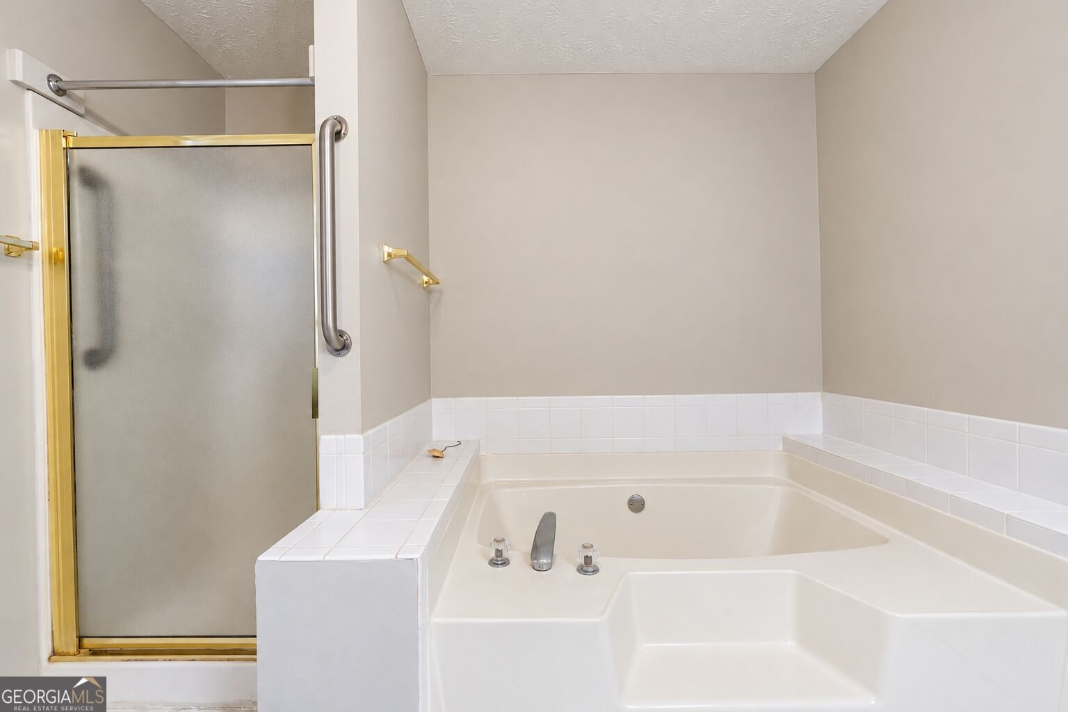 3010 Somerset Drive McDonough - Photo 28