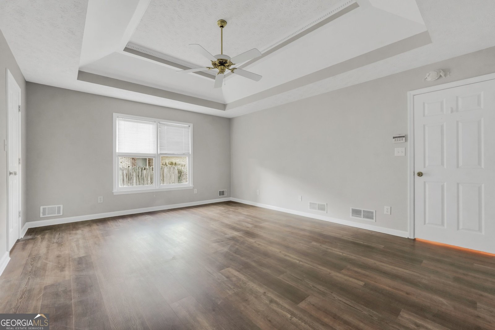 3010 Somerset Drive McDonough - Photo 29