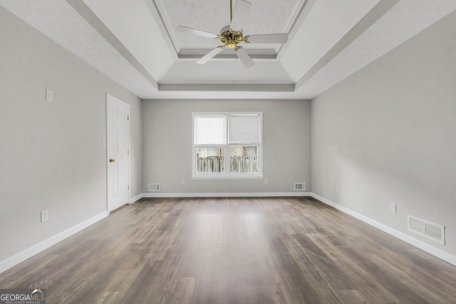 3010 Somerset Drive McDonough - Photo 30