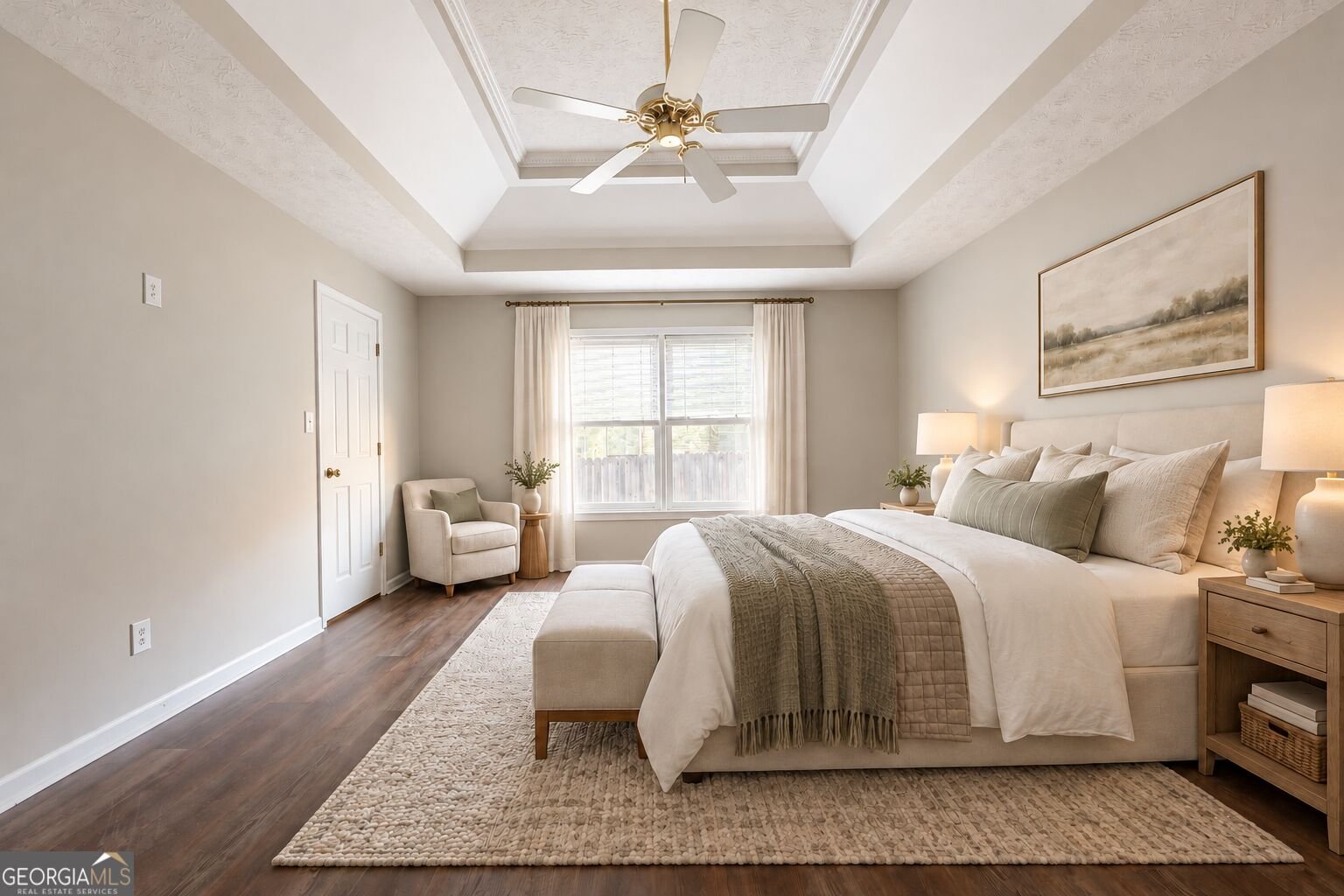 3010 Somerset Drive McDonough - Photo 31