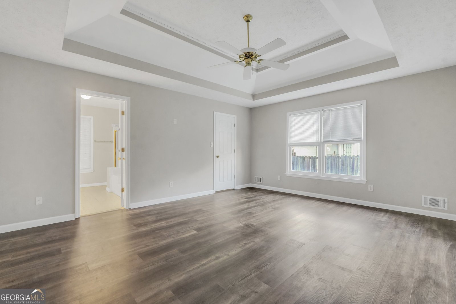 3010 Somerset Drive McDonough - Photo 32