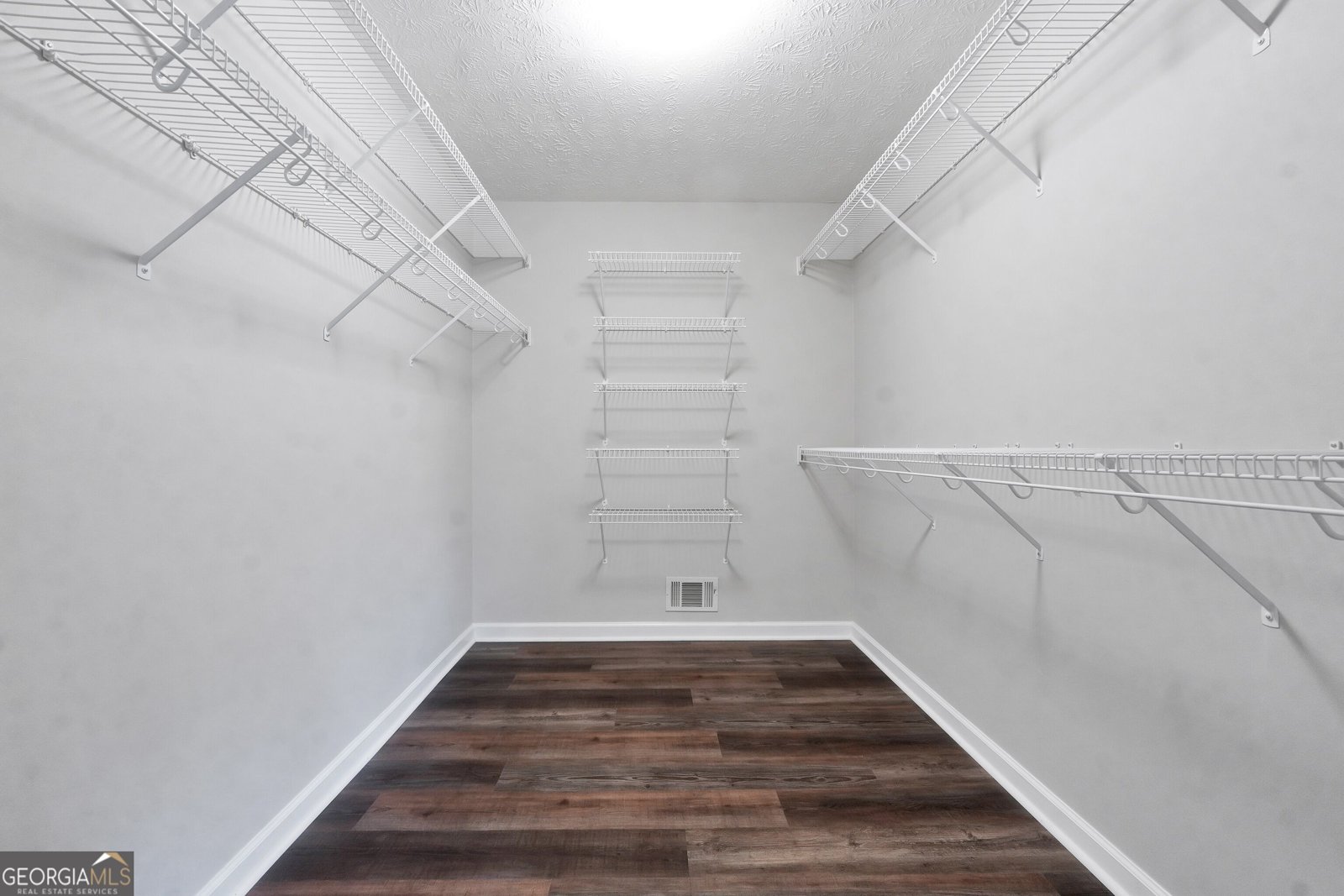 3010 Somerset Drive McDonough - Photo 33