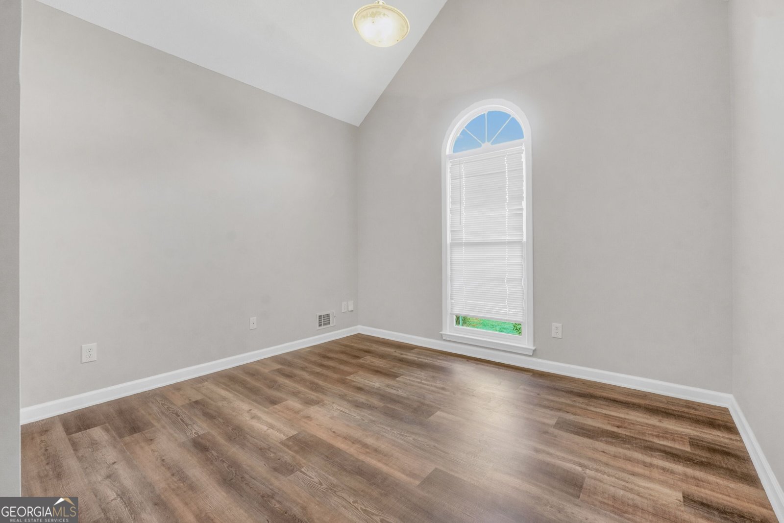 3010 Somerset Drive McDonough - Photo 34