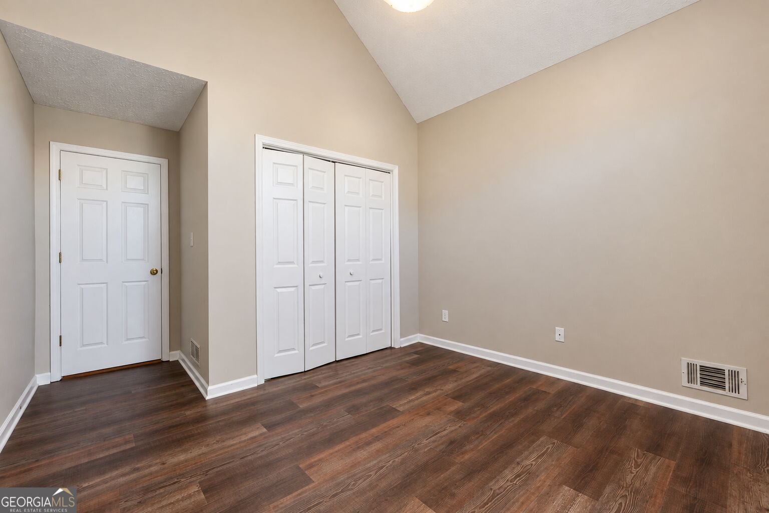 3010 Somerset Drive McDonough - Photo 36