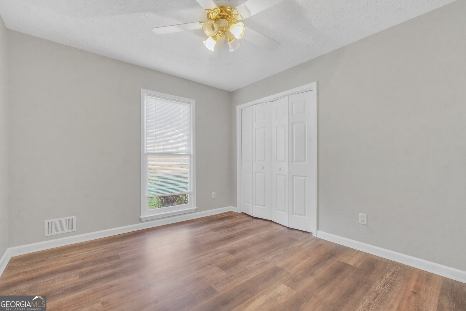3010 Somerset Drive McDonough - Photo 37