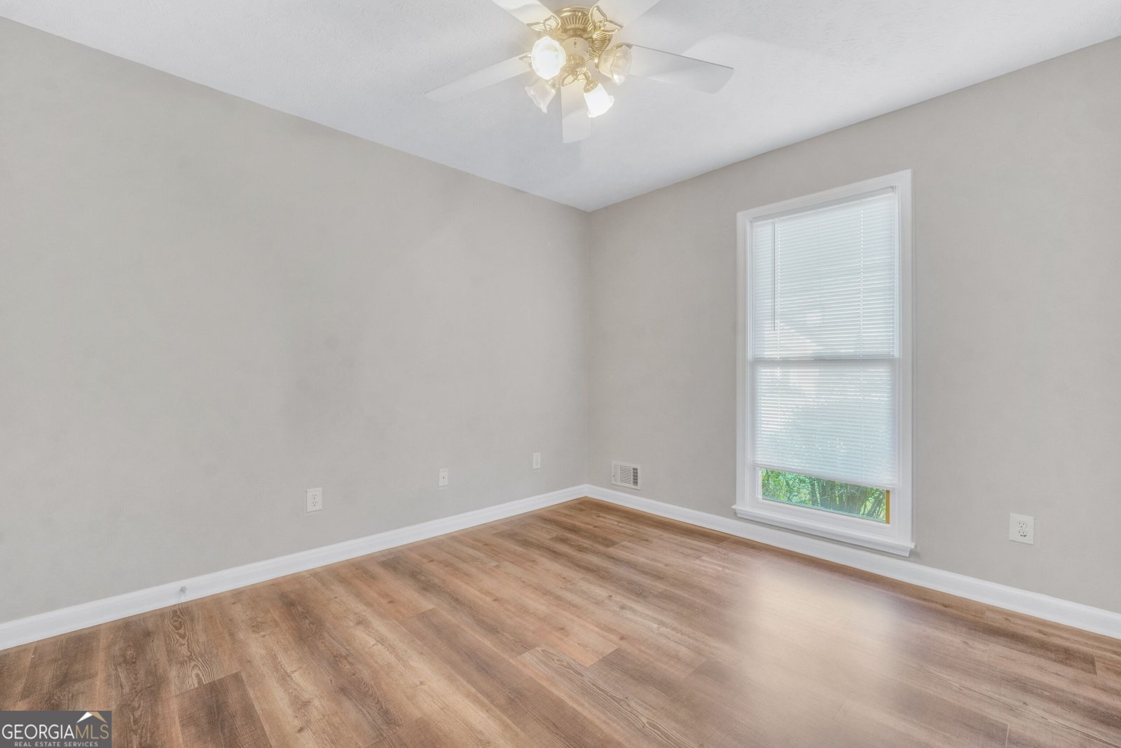 3010 Somerset Drive McDonough - Photo 38