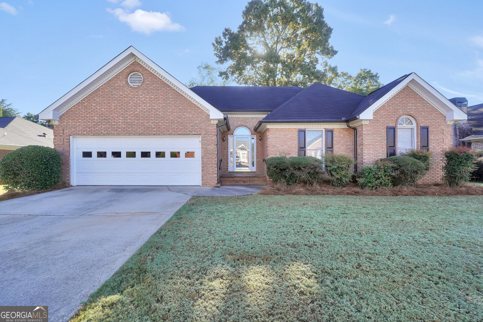 3010 Somerset Drive McDonough - Photo 39