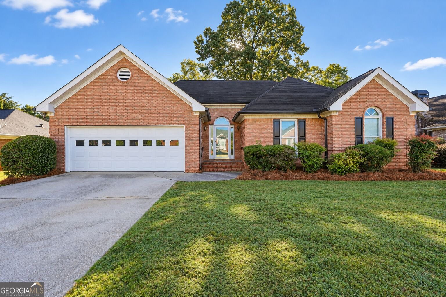 3010 Somerset Drive McDonough - Photo 40