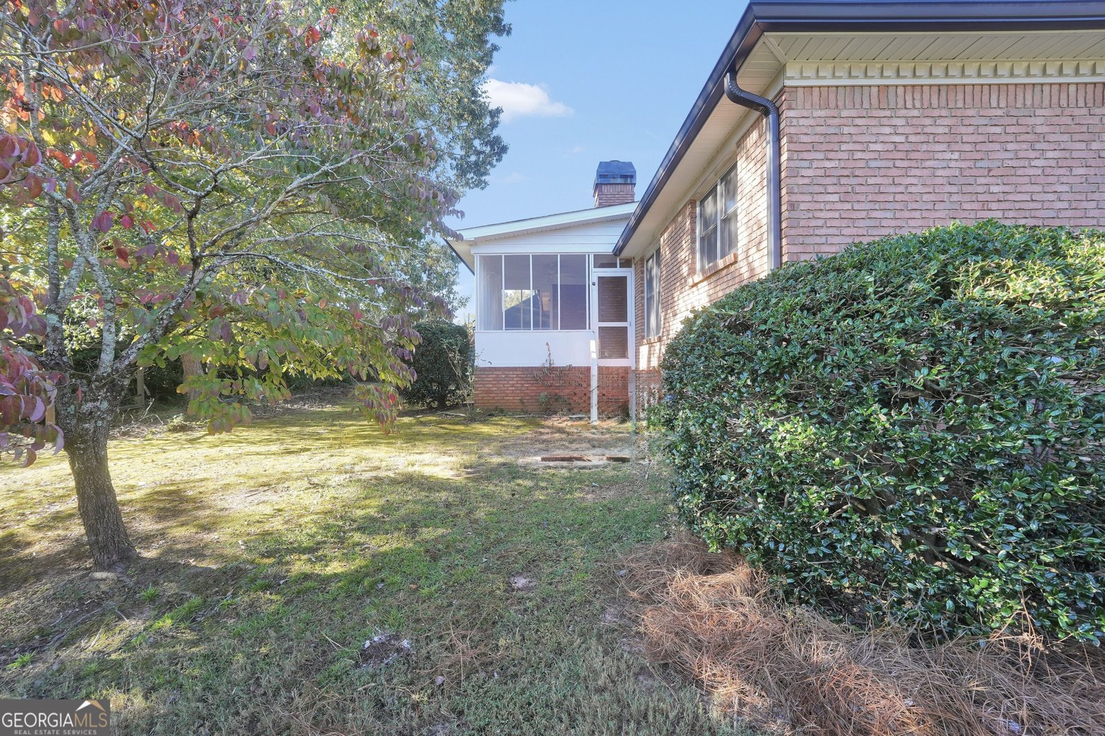 3010 Somerset Drive McDonough - Photo 41
