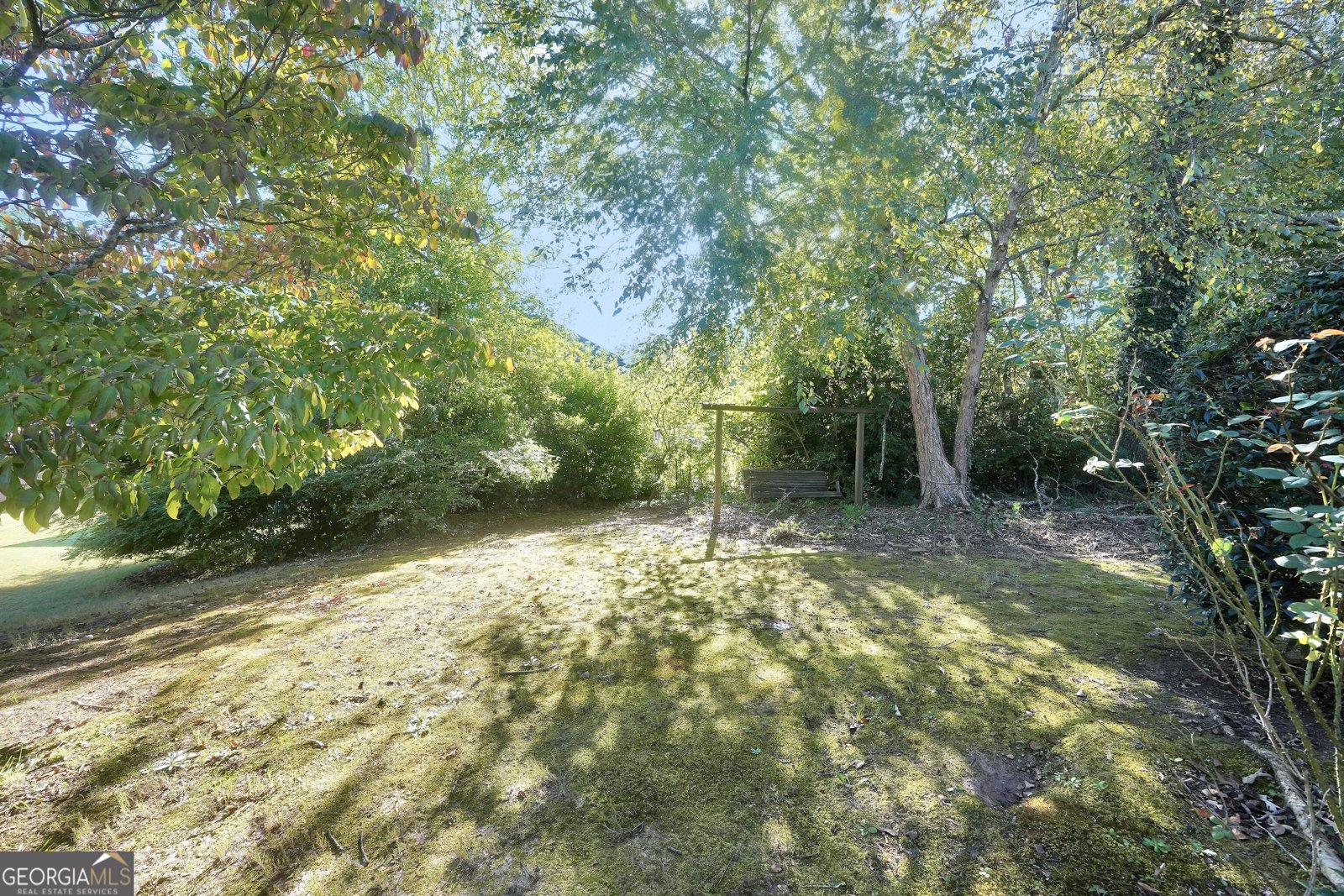 3010 Somerset Drive McDonough - Photo 42