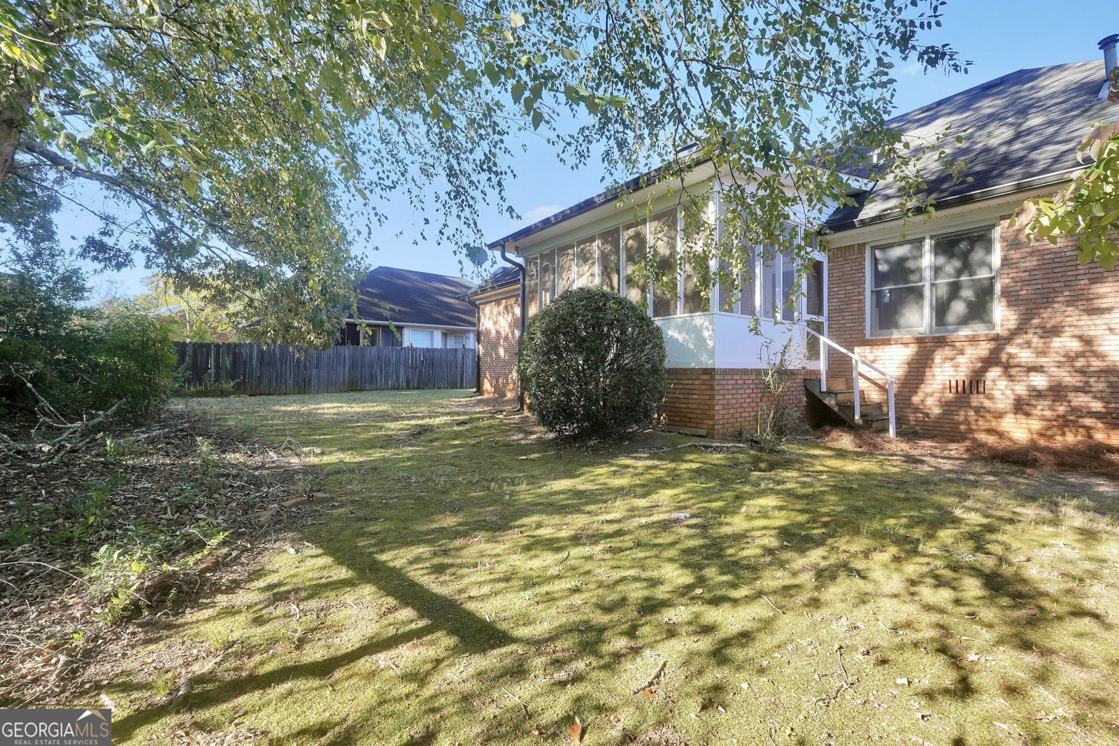 3010 Somerset Drive McDonough - Photo 43
