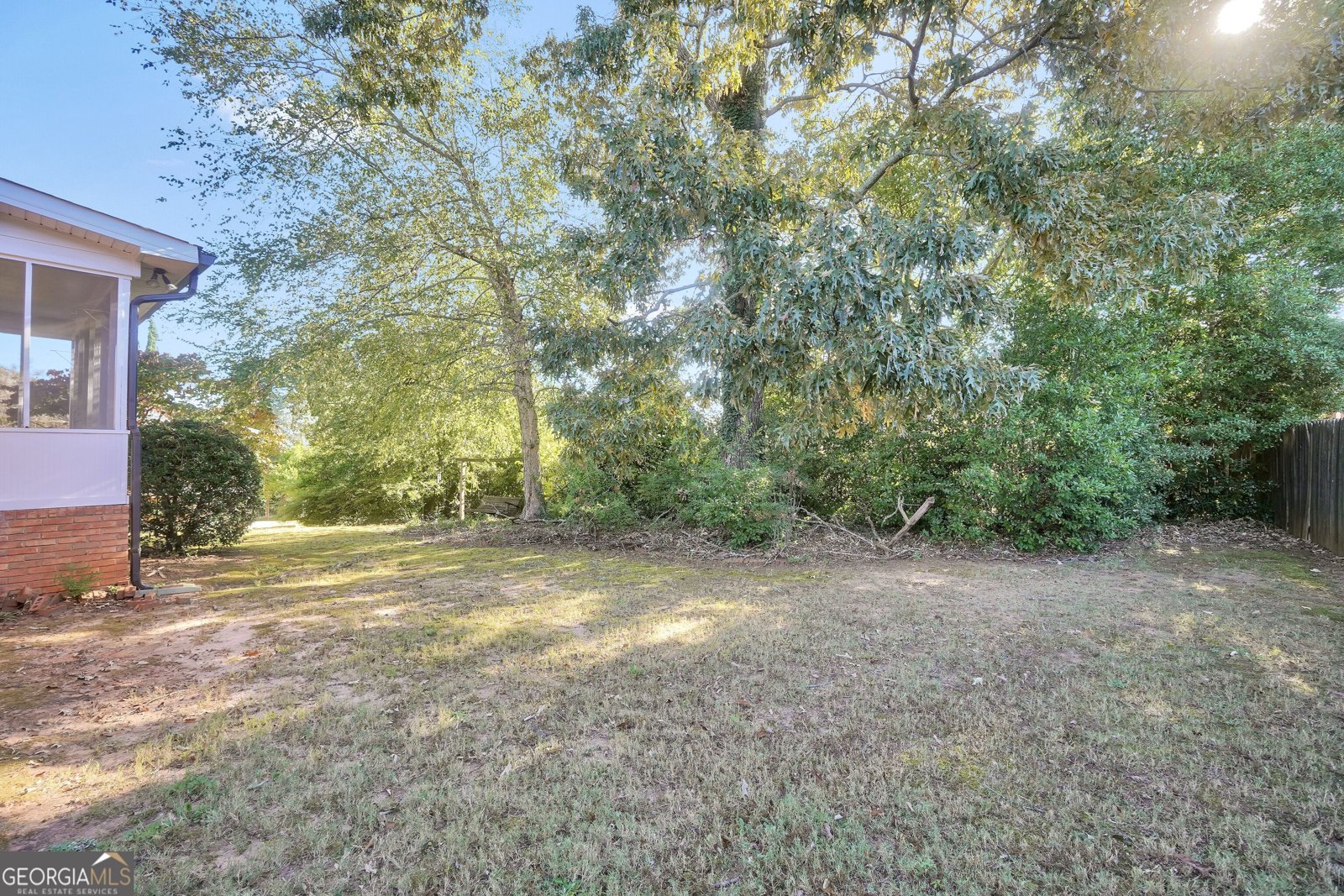3010 Somerset Drive McDonough - Photo 44