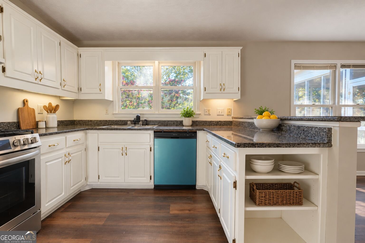 3010 Somerset Drive McDonough - Photo 47