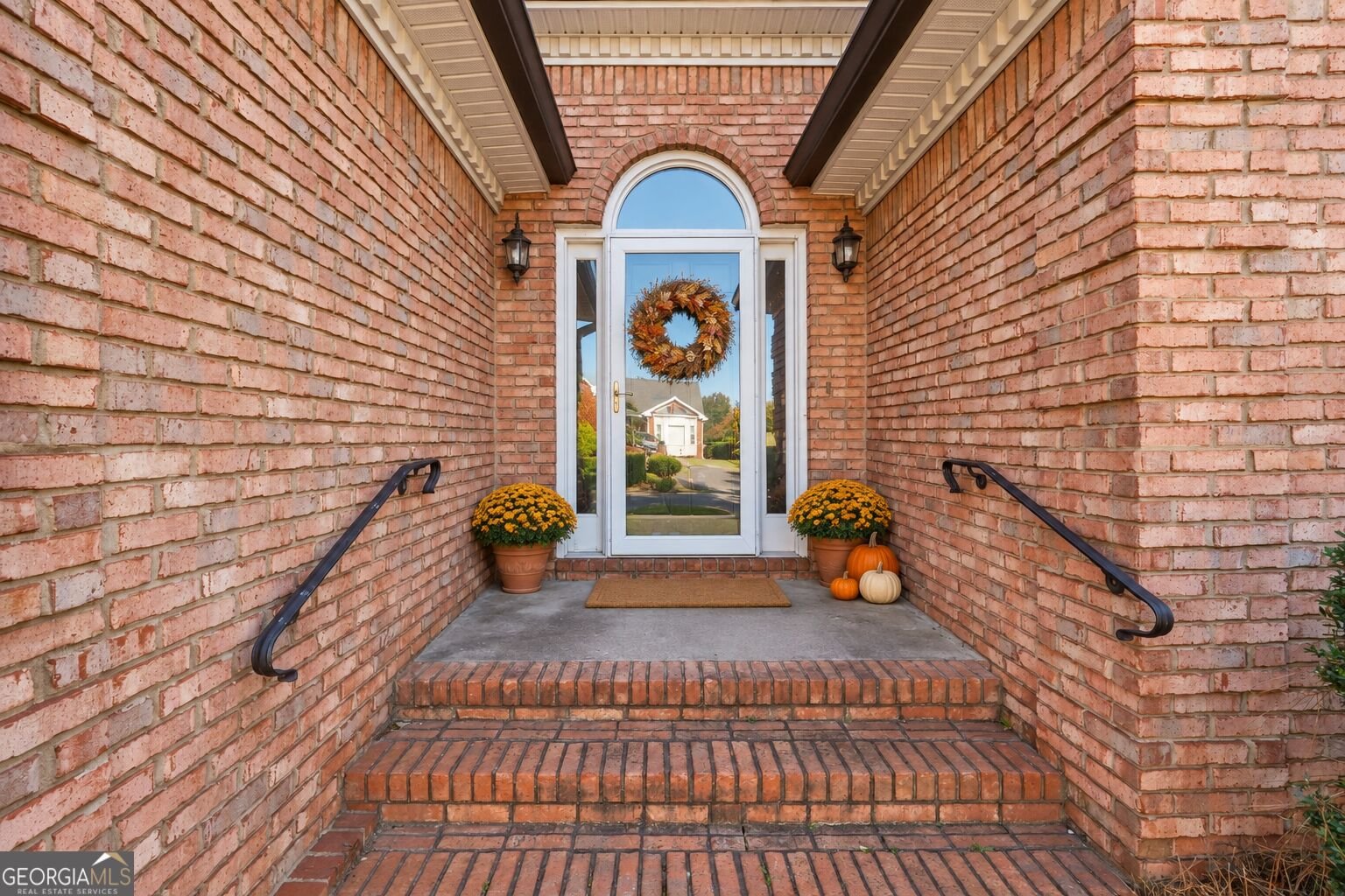 3010 Somerset Drive McDonough - Photo 48