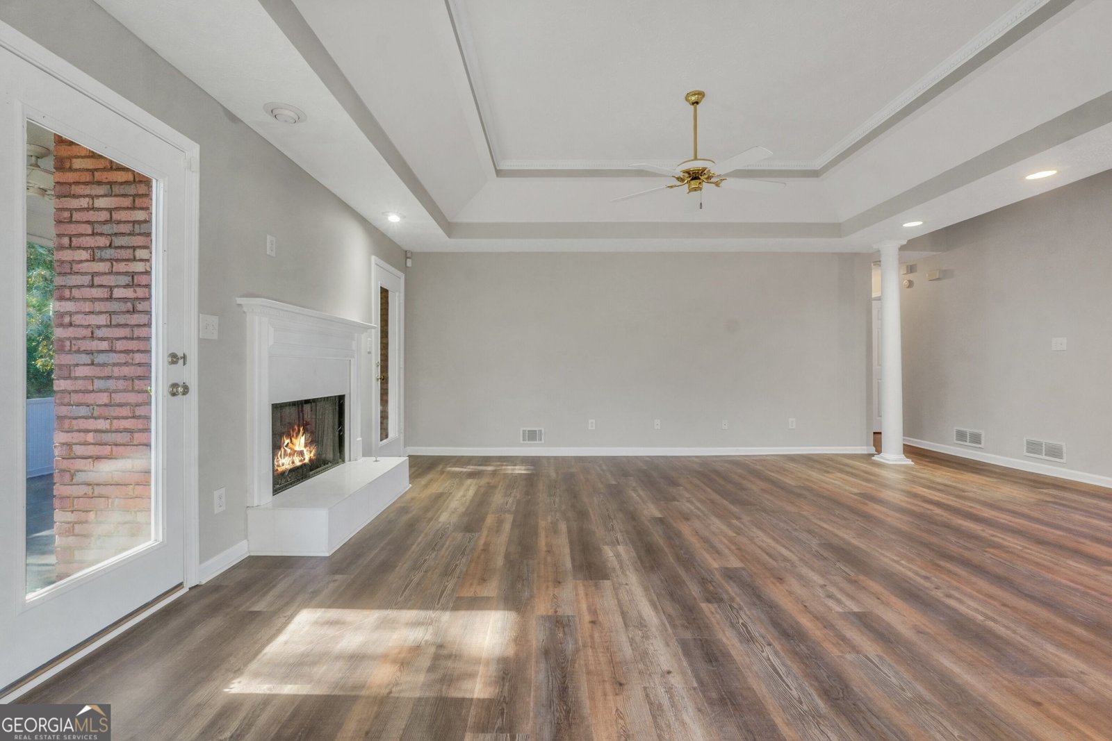 3010 Somerset Drive McDonough - Photo 6
