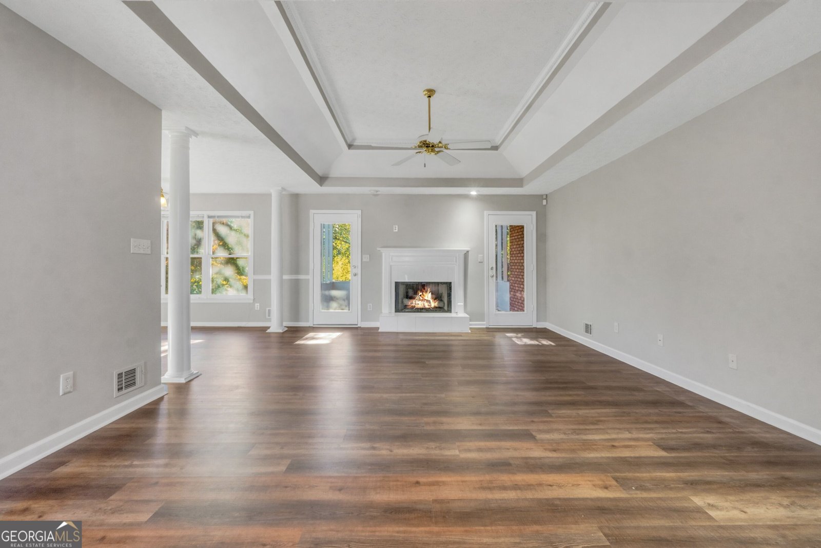 3010 Somerset Drive McDonough - Photo 8