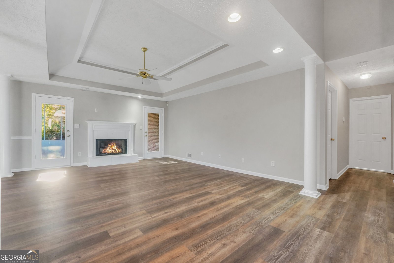 3010 Somerset Drive McDonough - Photo 9