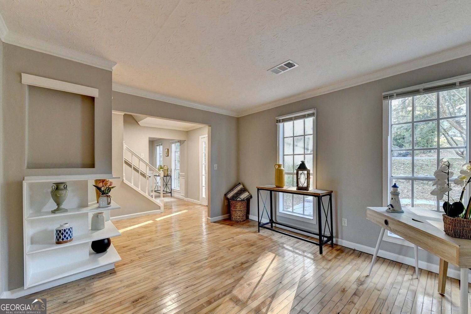 2019 Old Mill Way Duluth - Photo 10