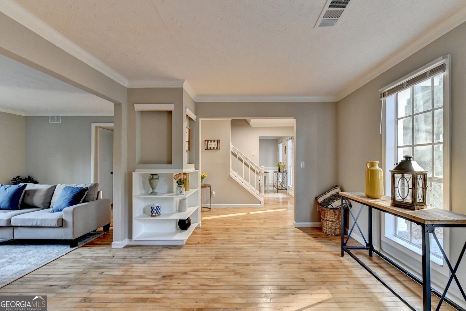 2019 Old Mill Way Duluth - Photo 11