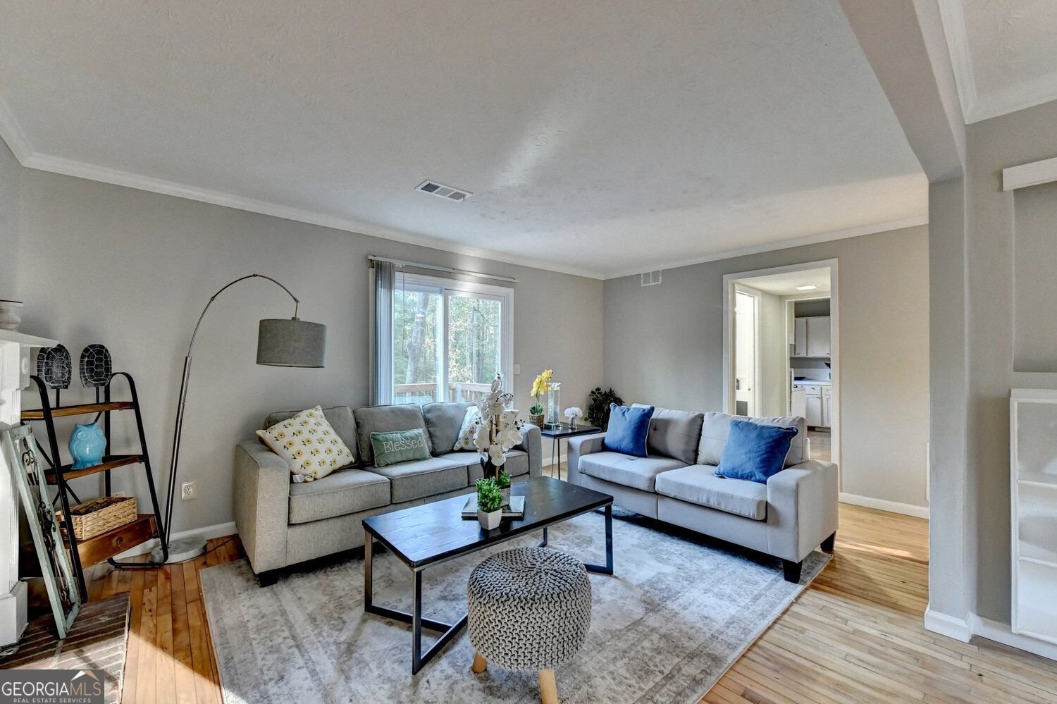 2019 Old Mill Way Duluth - Photo 12