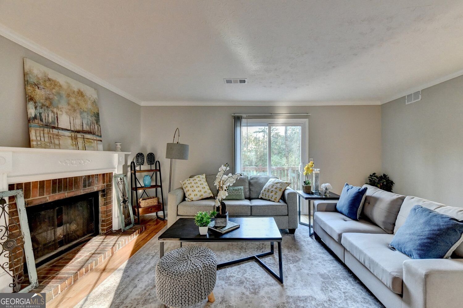 2019 Old Mill Way Duluth - Photo 13