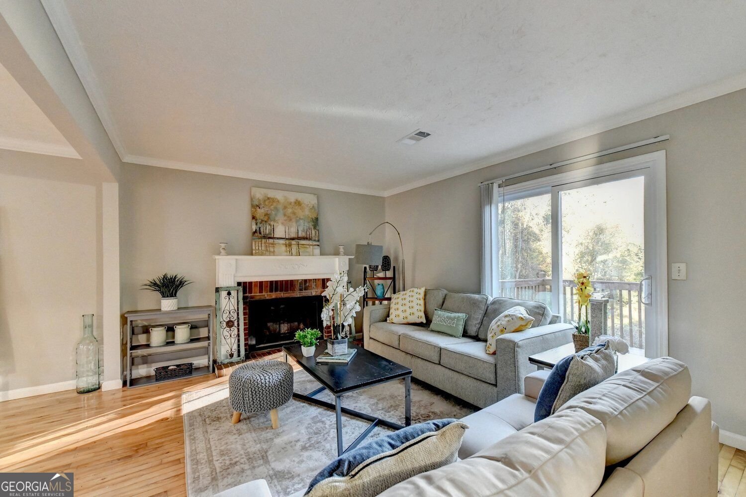 2019 Old Mill Way Duluth - Photo 14
