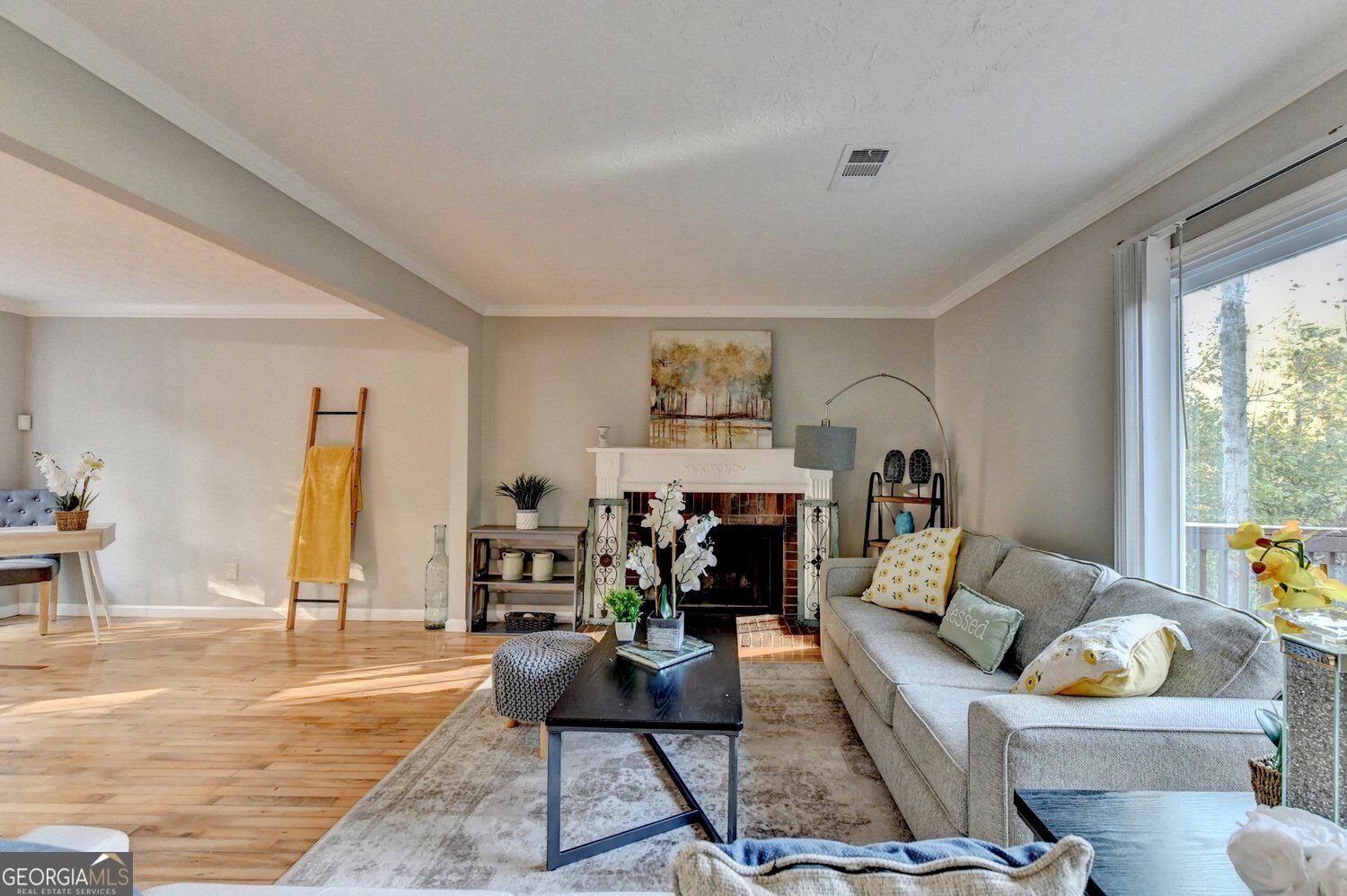 2019 Old Mill Way Duluth - Photo 15