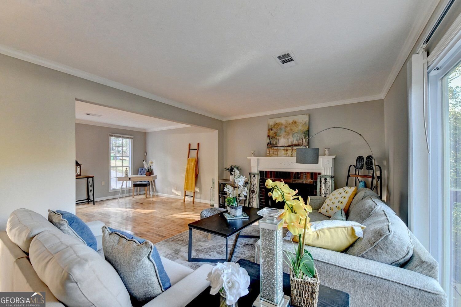 2019 Old Mill Way Duluth - Photo 16