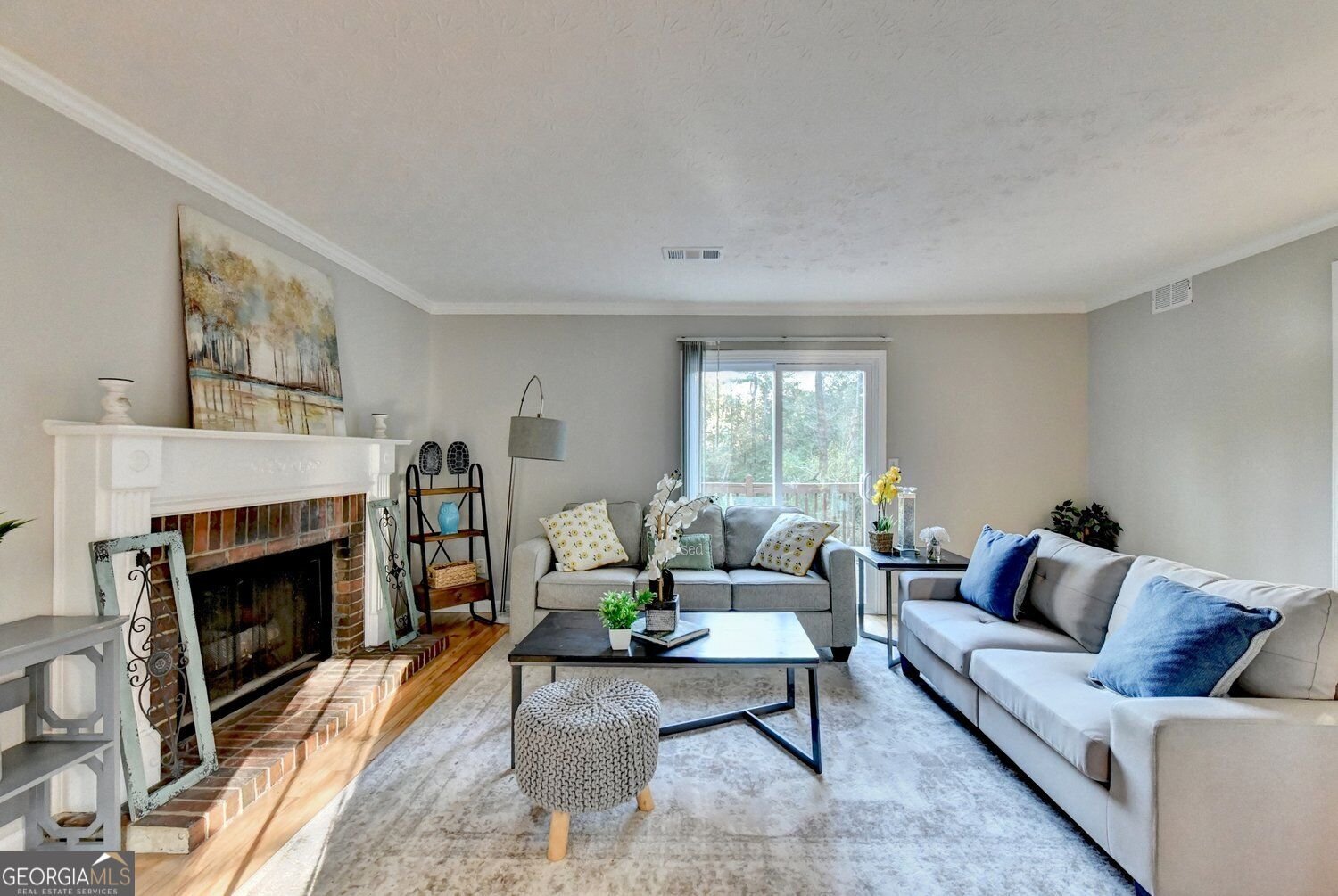 2019 Old Mill Way Duluth - Photo 18
