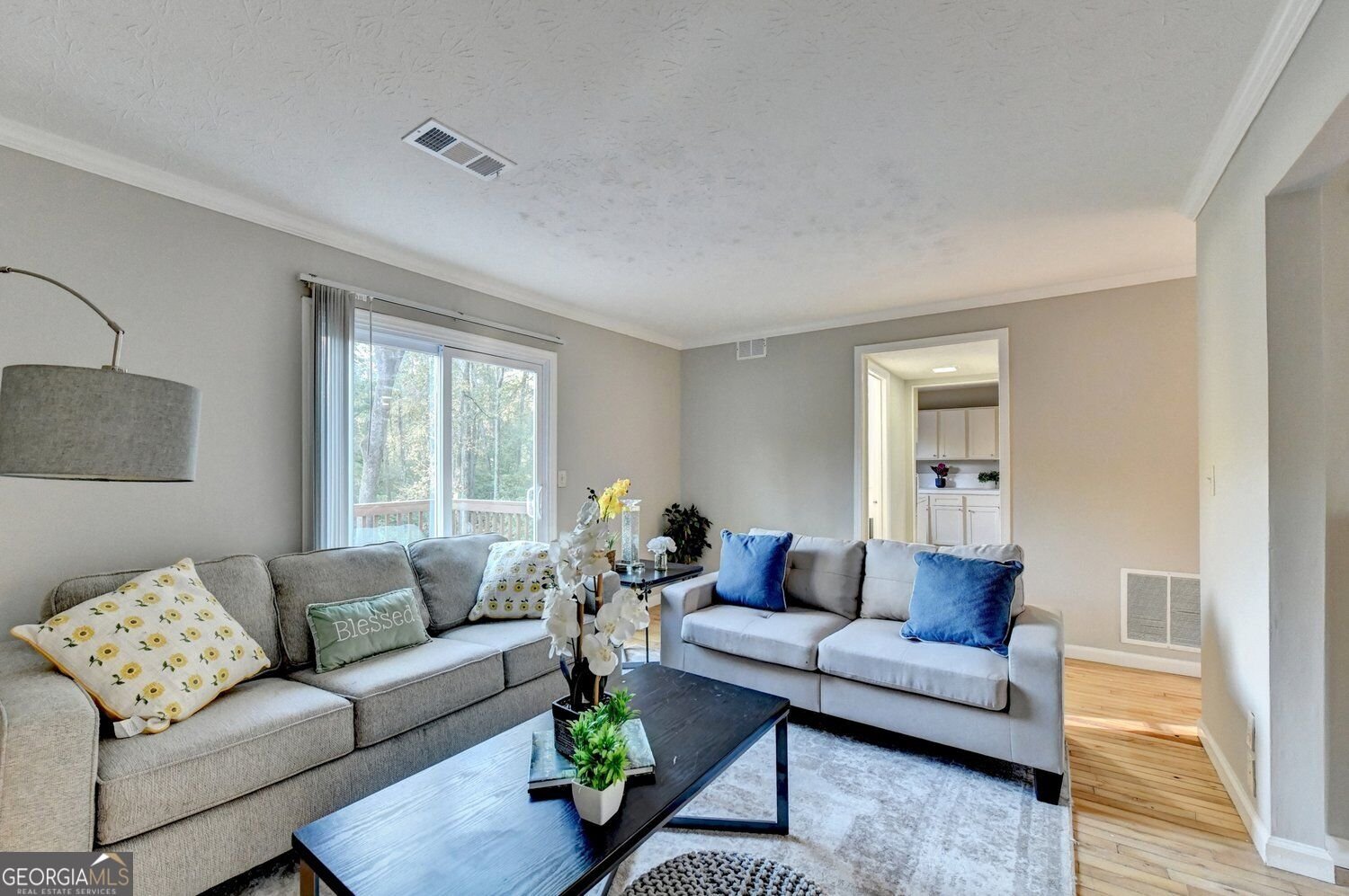 2019 Old Mill Way Duluth - Photo 19