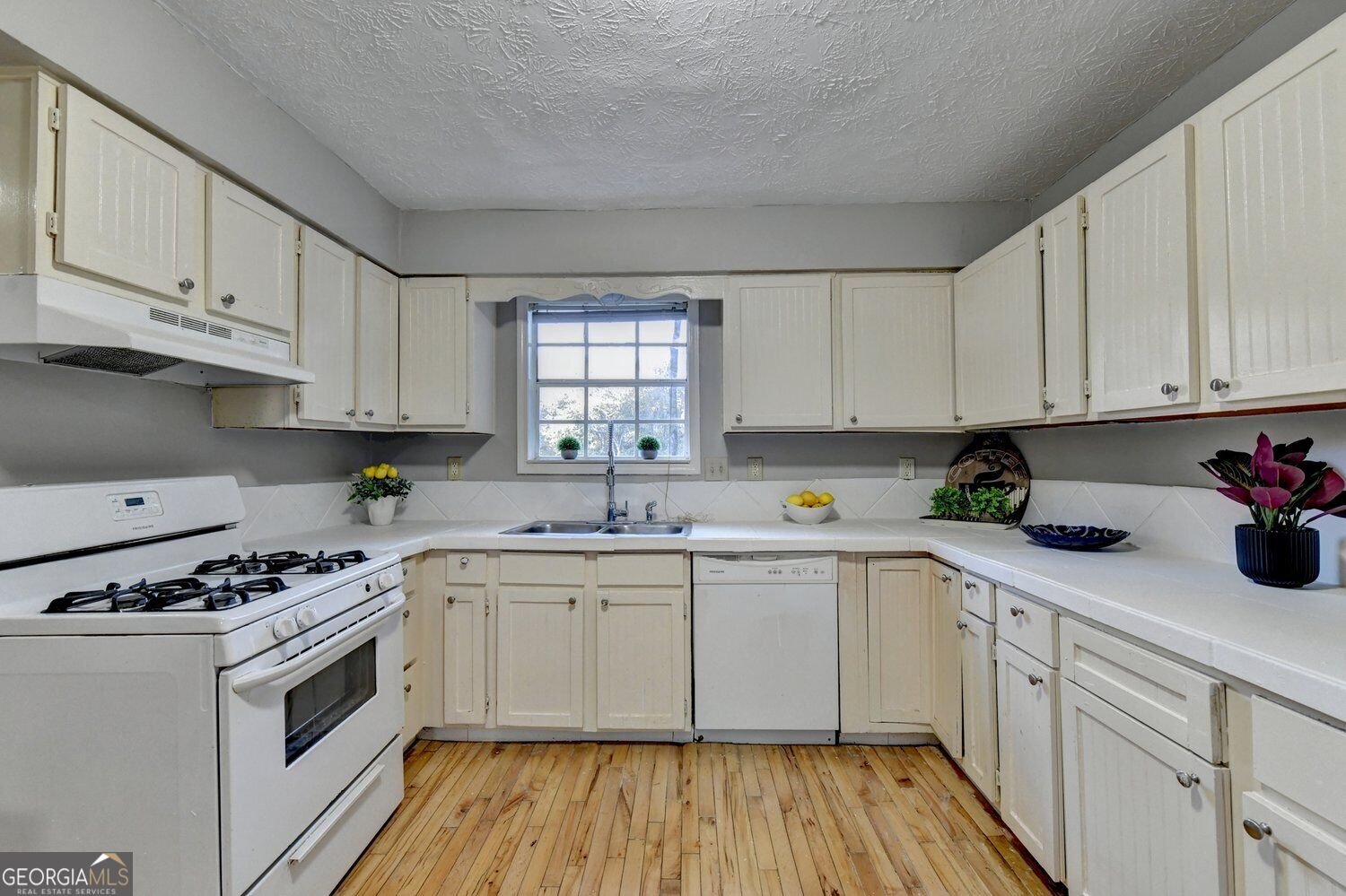 2019 Old Mill Way Duluth - Photo 20