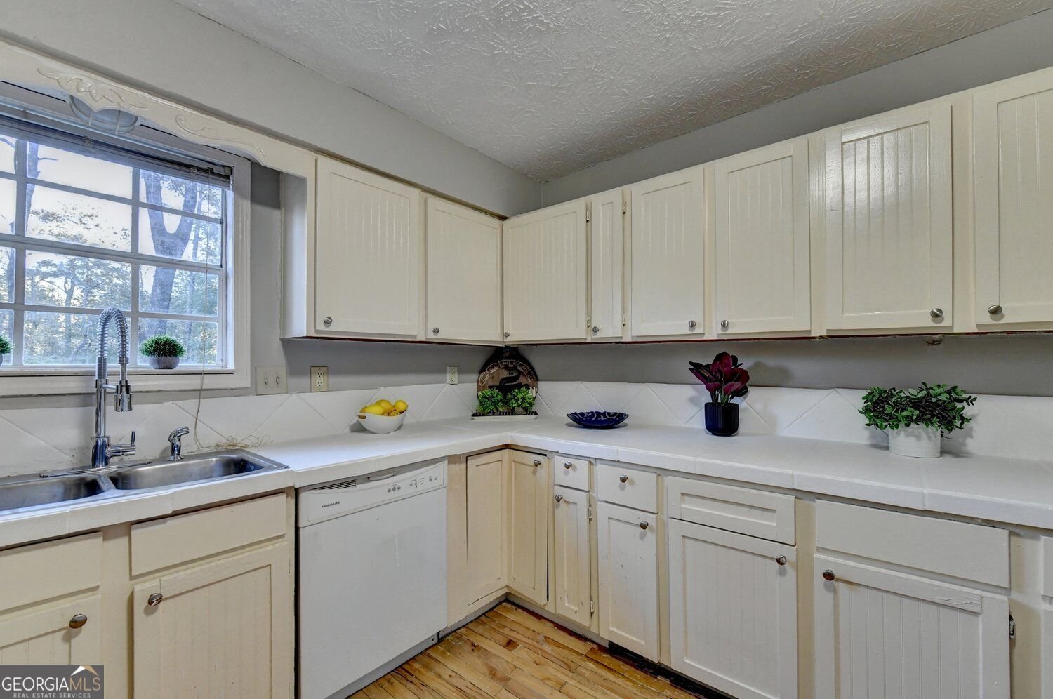 2019 Old Mill Way Duluth - Photo 21