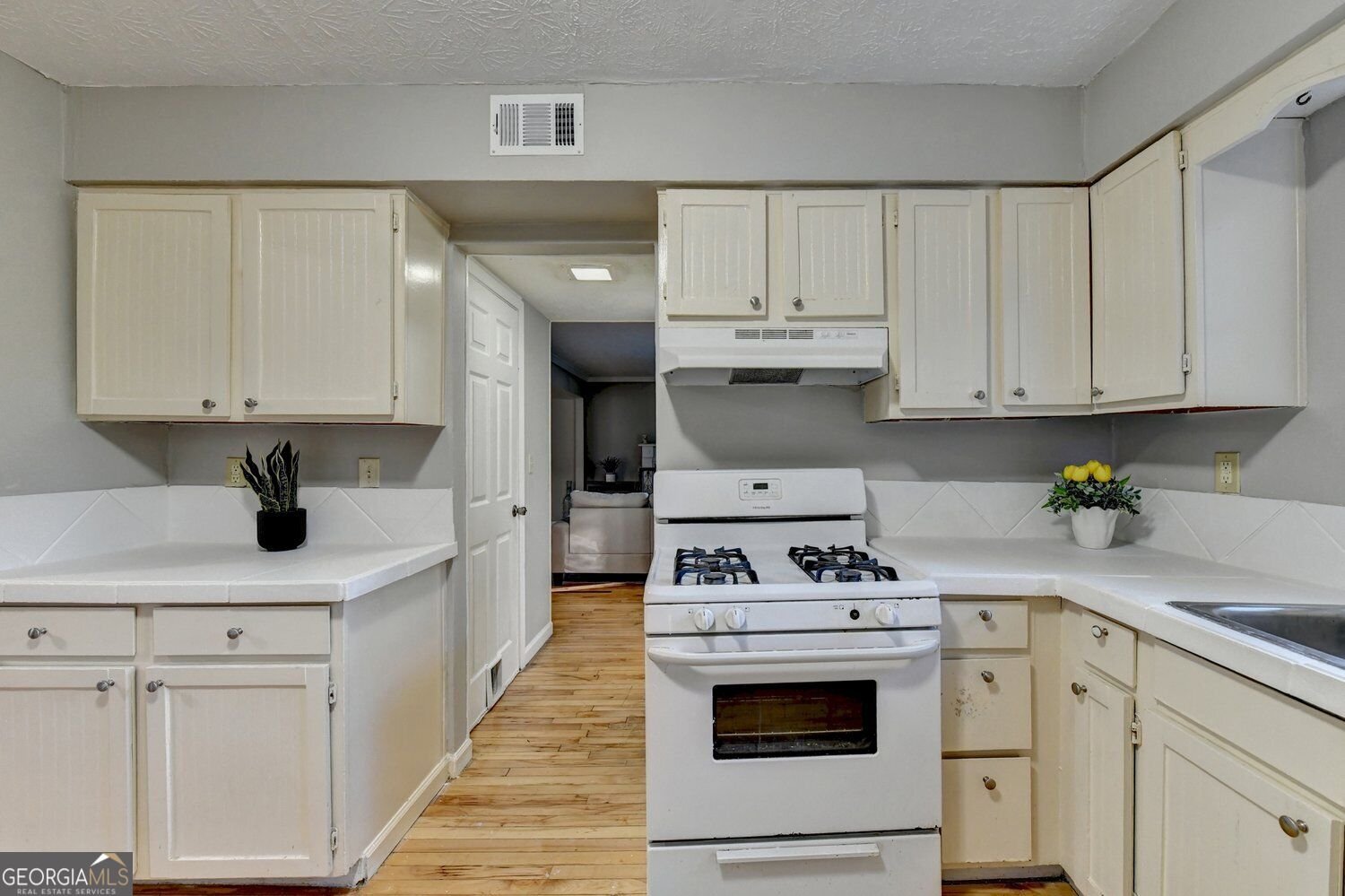 2019 Old Mill Way Duluth - Photo 22