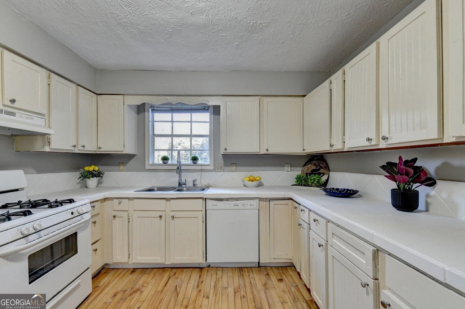 2019 Old Mill Way Duluth - Photo 23