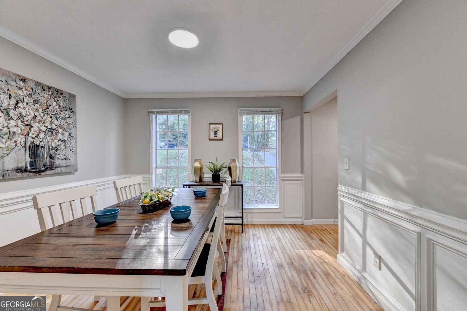 2019 Old Mill Way Duluth - Photo 24