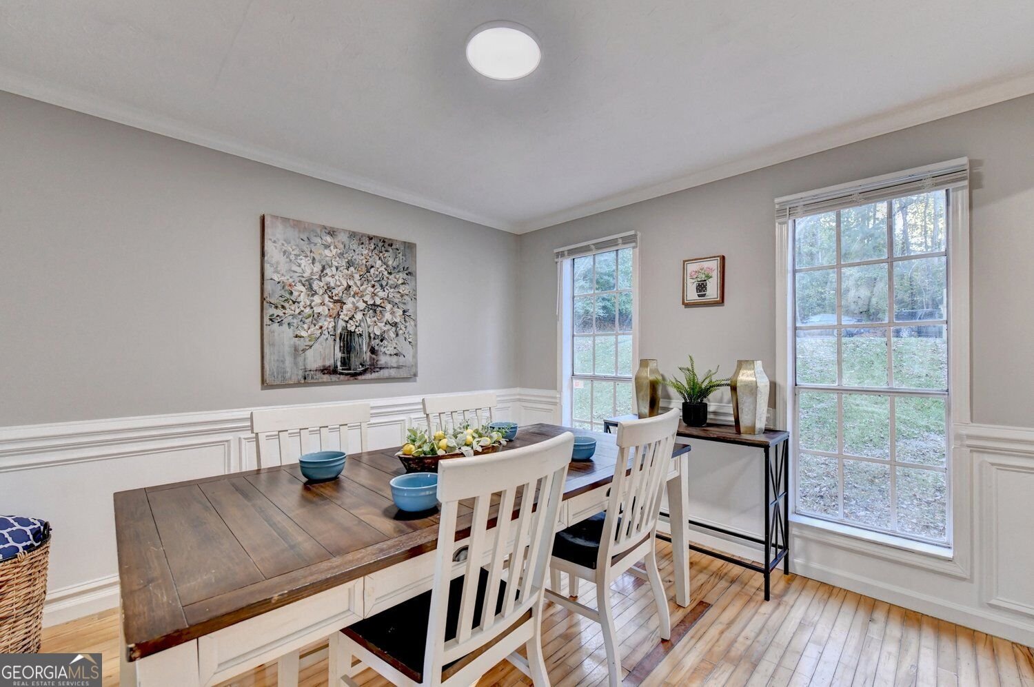 2019 Old Mill Way Duluth - Photo 25