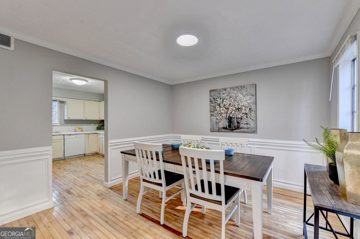2019 Old Mill Way Duluth - Photo 26