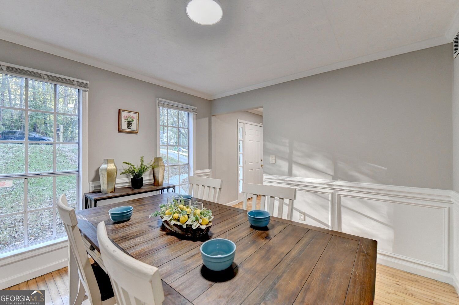 2019 Old Mill Way Duluth - Photo 27