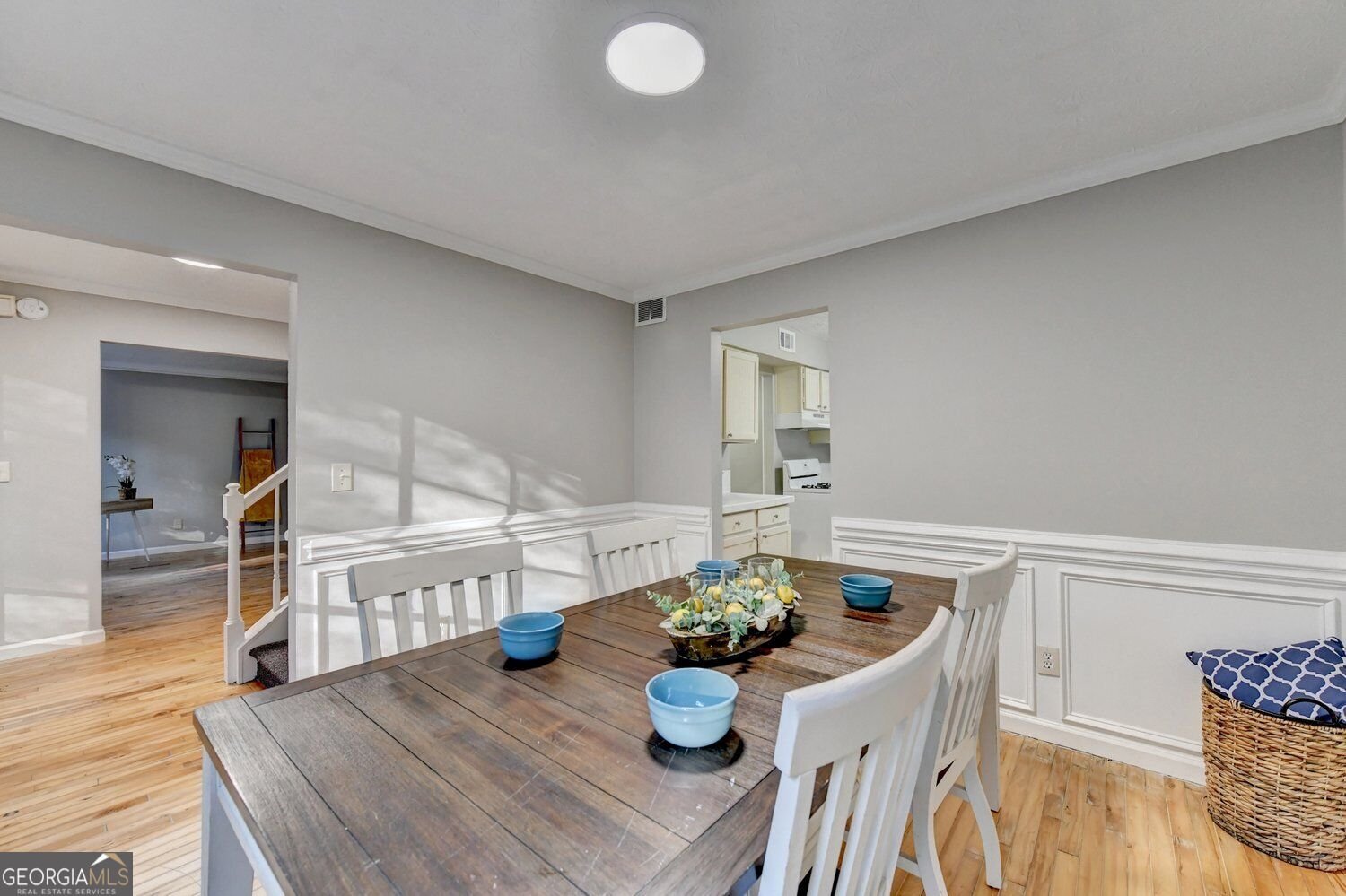 2019 Old Mill Way Duluth - Photo 28