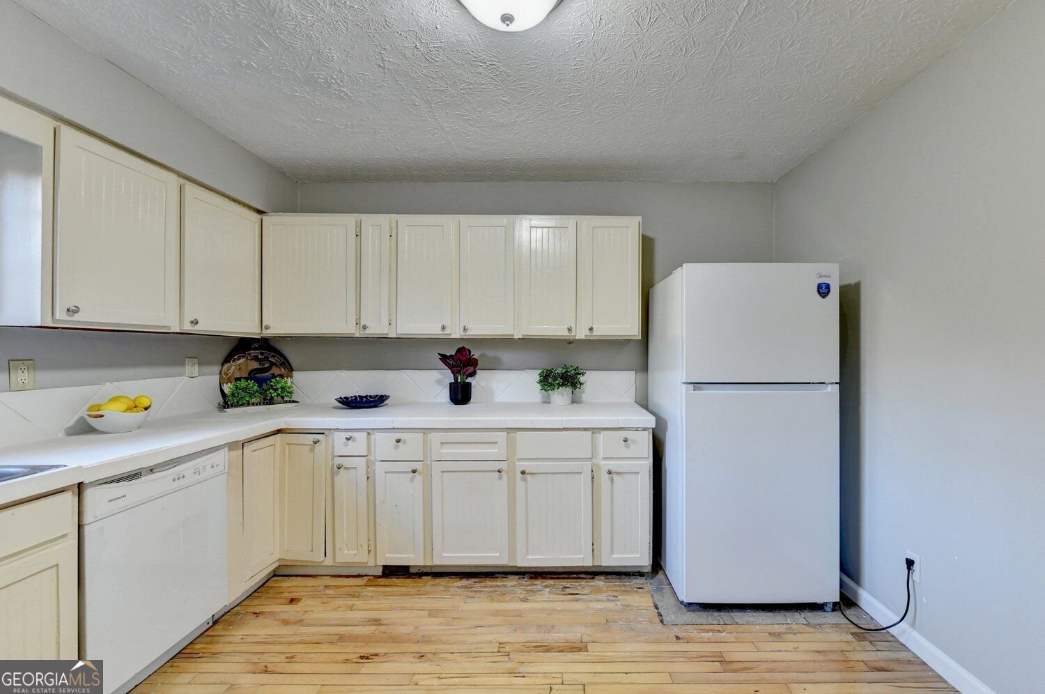 2019 Old Mill Way Duluth - Photo 29