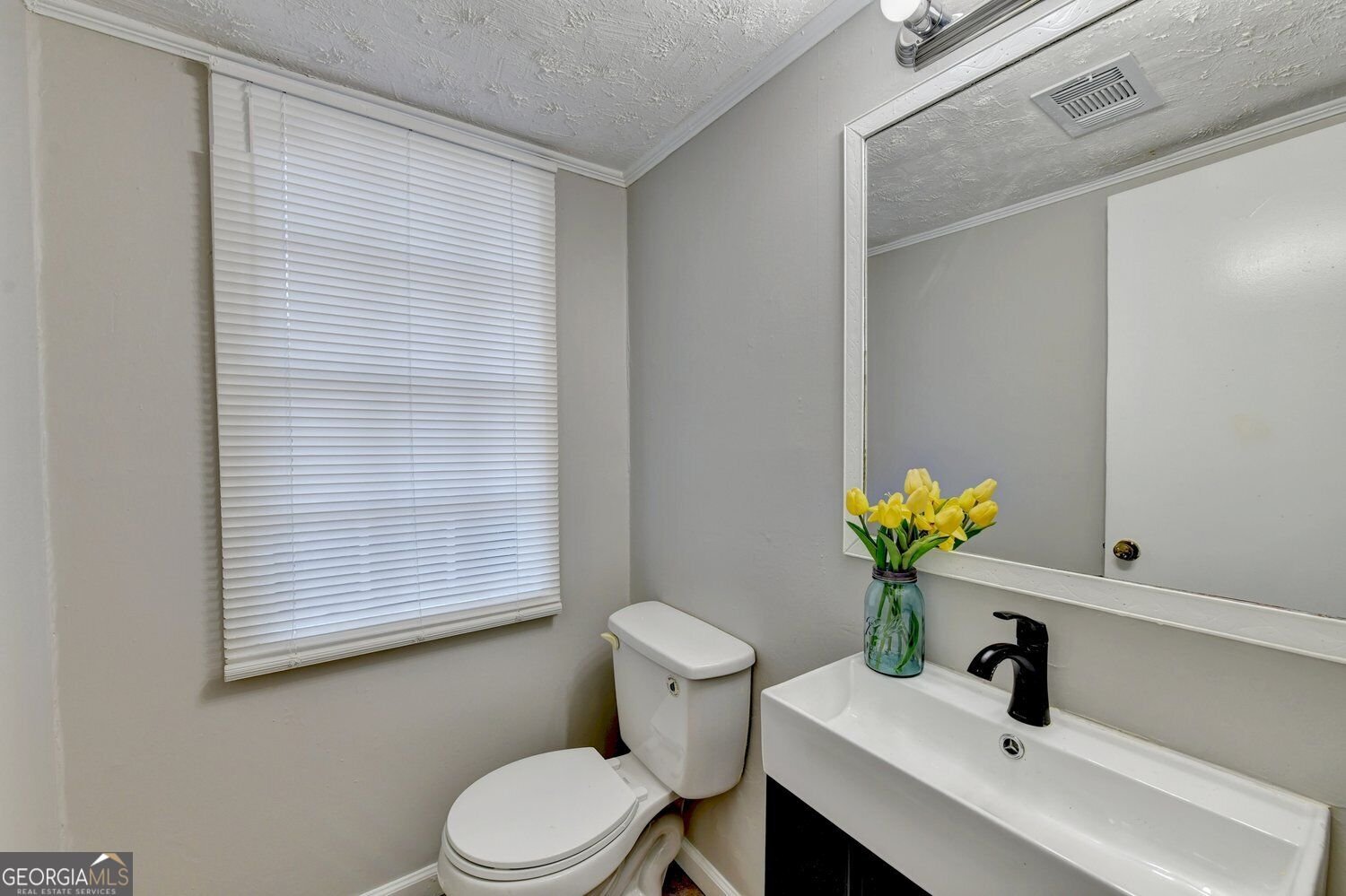 2019 Old Mill Way Duluth - Photo 30