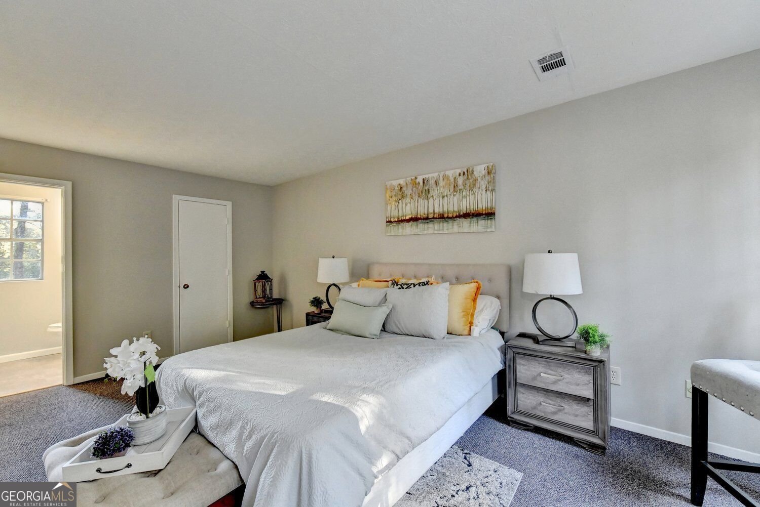 2019 Old Mill Way Duluth - Photo 32