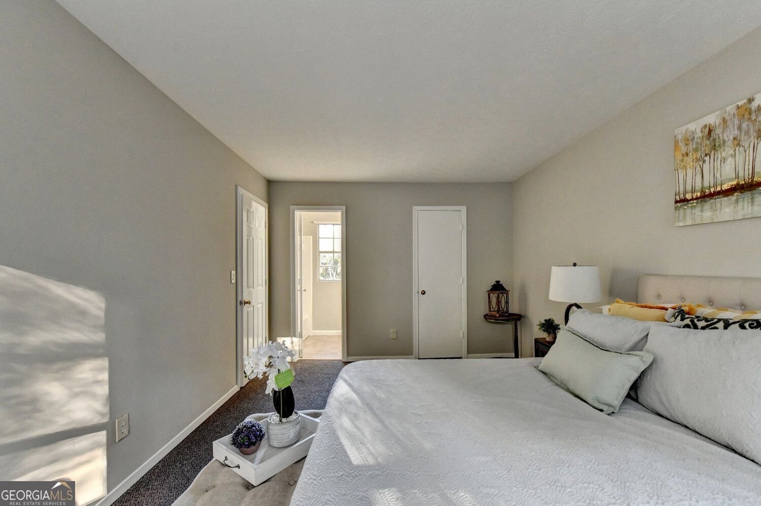 2019 Old Mill Way Duluth - Photo 33