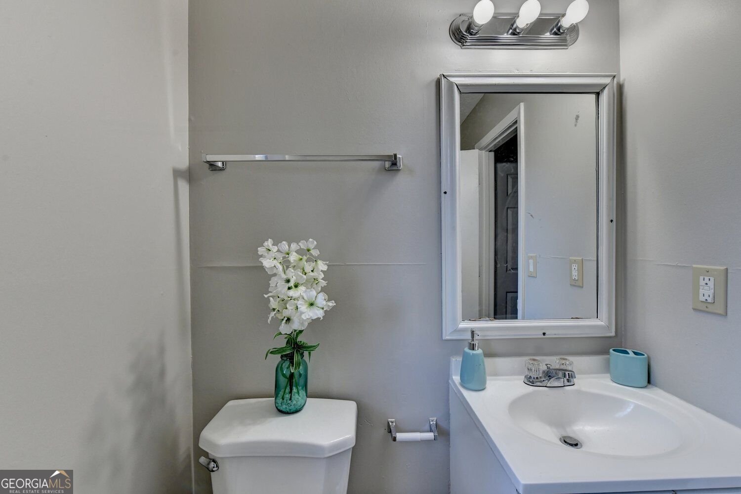 2019 Old Mill Way Duluth - Photo 34