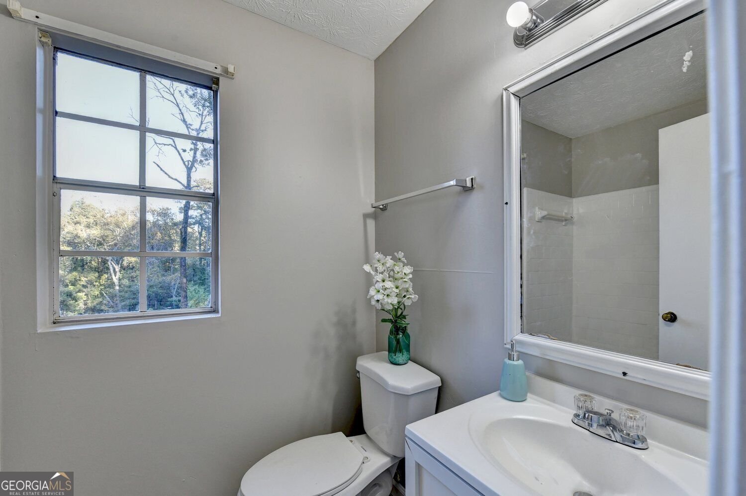 2019 Old Mill Way Duluth - Photo 35