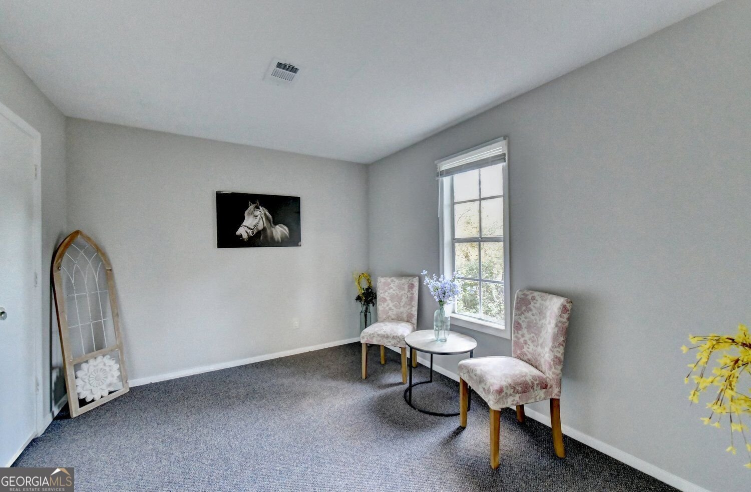 2019 Old Mill Way Duluth - Photo 36