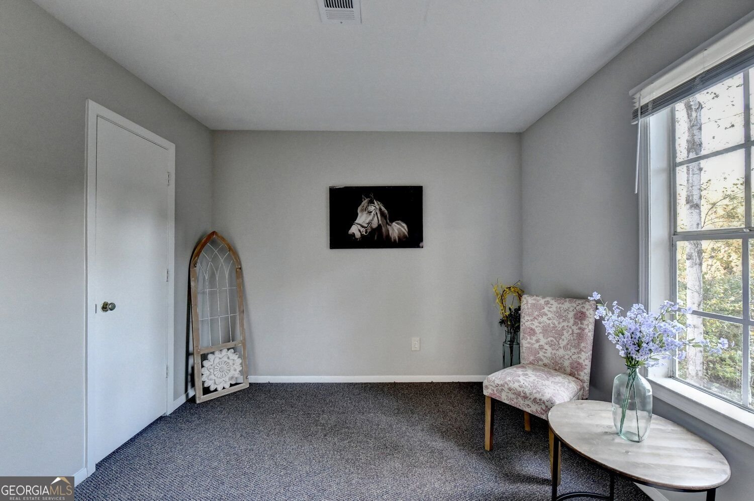 2019 Old Mill Way Duluth - Photo 37